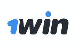 1Win Aviator Game – Play & Win