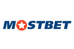 Who Else Wants To Know The Mystery Behind Sports Betting Simplified on Mostbet?