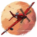 aviator dao launch