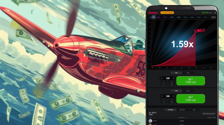 From Java Programming to Aviator Game: Explore Aviator DAO